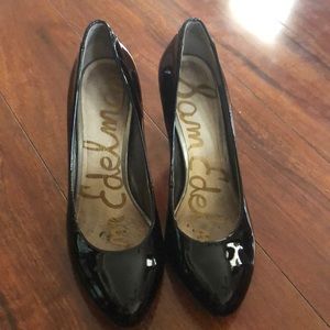Sam Edelman shoes